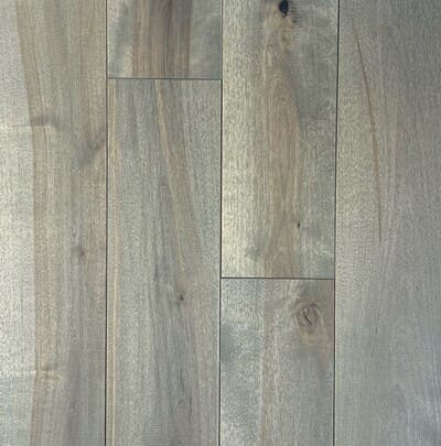 BRAND COVERINGS Solid Hardwood Maple 3/4"