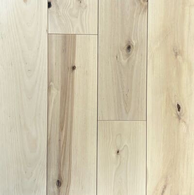 BRAND COVERINGS Solid Hardwood Maple 3/4"